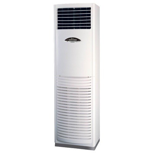 Tower Air Conditioner